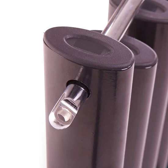 Sport-Thieme Hantel-Ablageständer "Gymnastikhanteln", Fahrbar 5 Sport-Thieme Hantel-Ablageständer "Gymnastikhanteln", Fahrbar – Bild 5