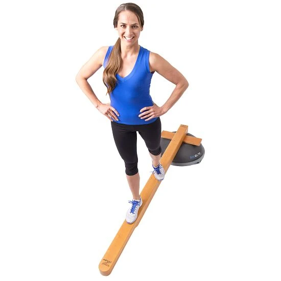 Artzt Vitality Balancierbalken 3 Artzt Vitality Balancierbalken – Bild 3