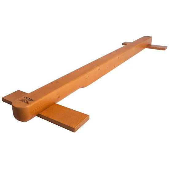 Artzt Vitality Balancierbalken 1 Artzt Vitality Balancierbalken