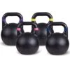 Sport-Thieme Kettlebell-Set "Competition" 2 Sport-Thieme Kettlebell-Set "Competition" -Sport Thieme Verkäufe 140 1309