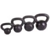 Sport-Thieme Kettlebell-Set "Pulverbeschichtet" 5 Sport-Thieme Kettlebell-Set "Pulverbeschichtet" -Sport Thieme Verkäufe 140 1400