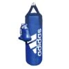 Adidas Box Set "Blue Corner Boxing Kit" 9 Adidas Box Set "Blue Corner Boxing Kit" -Sport Thieme Verkäufe 140 4702
