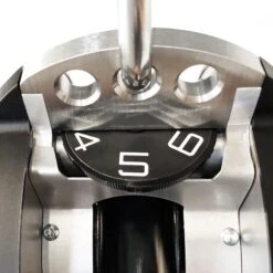 Aerobis Seiltrainer "Revvll Pro" -Sport Thieme Verkäufe 140 8603 2