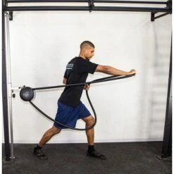 Aerobis Seiltrainer "Revvll Pro" -Sport Thieme Verkäufe 140 8603 4