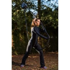 Aerobis Seiltrainer "Revvll Pro" -Sport Thieme Verkäufe 140 8603 6