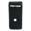 Sport-Thieme Schlagpolster "Curve" 13 Sport-Thieme Schlagpolster "Curve" -Sport Thieme Verkäufe 144 6702