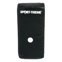 Sport-Thieme Schlagpolster "Curve"
