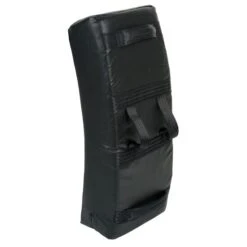 Sport-Thieme Schlagpolster "Curve" 13 Sport-Thieme Schlagpolster "Curve" -Sport Thieme Verkäufe 144 6702 4