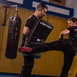 Sport-Thieme Schlagpolster "Curve" 14 Sport-Thieme Schlagpolster "Curve" -Sport Thieme Verkäufe 144 6702 5