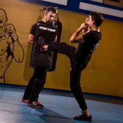 Sport-Thieme Schlagpolster "Curve" 15 Sport-Thieme Schlagpolster "Curve" -Sport Thieme Verkäufe 144 6702 6