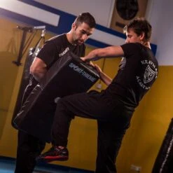 Sport-Thieme Schlagpolster "Curve" 16 Sport-Thieme Schlagpolster "Curve" -Sport Thieme Verkäufe 144 6702 7