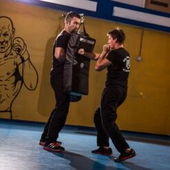 Sport-Thieme Schlagpolster "Curve" 17 Sport-Thieme Schlagpolster "Curve" -Sport Thieme Verkäufe 144 6702 8