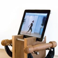 Nohrd Hantel-Set "Swing Turm" 7 Nohrd Hantel-Set "Swing Turm" -Sport Thieme Verkäufe 144 8809 2