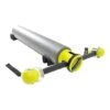 Balanced Body Core-Trainer "MOTR™ - More Than A Roller" 20 Balanced Body Core-Trainer "MOTR™ - More Than A Roller" -Sport Thieme Verkäufe 144 9105