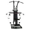 Finnlo Fitnessstation "Bio Force" 4 Finnlo Fitnessstation "Bio Force" -Sport Thieme Verkäufe 145 0604