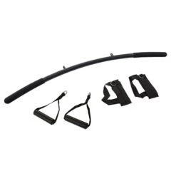 Finnlo Fitnessstation "Bio Force" 12 Finnlo Fitnessstation "Bio Force" -Sport Thieme Verkäufe 145 0604 2