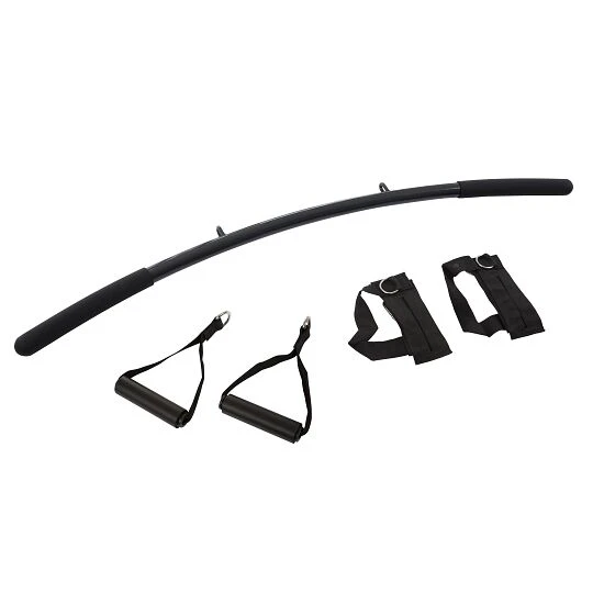 Finnlo Fitnessstation "Bio Force" 3 Finnlo Fitnessstation "Bio Force" – Bild 3