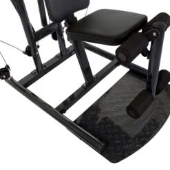 Finnlo Fitnessstation "Bio Force" 13 Finnlo Fitnessstation "Bio Force" -Sport Thieme Verkäufe 145 0604 3