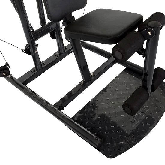 Finnlo Fitnessstation "Bio Force" 4 Finnlo Fitnessstation "Bio Force" – Bild 4