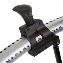 Finnlo Fitnessstation "Bio Force" 15 Finnlo Fitnessstation "Bio Force" -Sport Thieme Verkäufe 145 0604 5