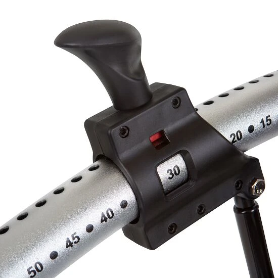 Finnlo Fitnessstation "Bio Force" 6 Finnlo Fitnessstation "Bio Force" – Bild 6