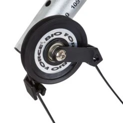 Finnlo Fitnessstation "Bio Force" 16 Finnlo Fitnessstation "Bio Force" -Sport Thieme Verkäufe 145 0604 6