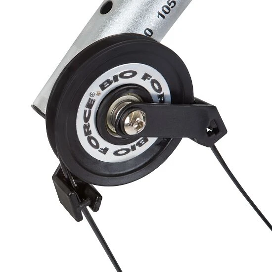 Finnlo Fitnessstation "Bio Force" 7 Finnlo Fitnessstation "Bio Force" – Bild 7