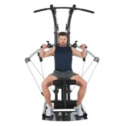 Finnlo Fitnessstation "Bio Force" 17 Finnlo Fitnessstation "Bio Force" -Sport Thieme Verkäufe 145 0604 7
