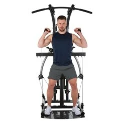 Finnlo Fitnessstation "Bio Force" 19 Finnlo Fitnessstation "Bio Force" -Sport Thieme Verkäufe 145 0604 9