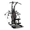 Finnlo Fitnessstation "Bio Force Extreme" 20 Finnlo Fitnessstation "Bio Force Extreme" -Sport Thieme Verkäufe 145 0705