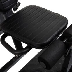 Finnlo Fitnessstation "Bio Force Extreme" 14 Finnlo Fitnessstation "Bio Force Extreme" -Sport Thieme Verkäufe 145 0705 4