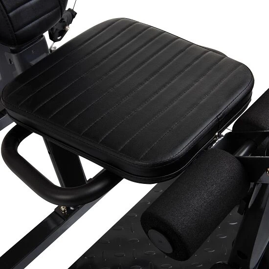 Finnlo Fitnessstation "Bio Force Extreme" 5 Finnlo Fitnessstation "Bio Force Extreme" – Bild 5