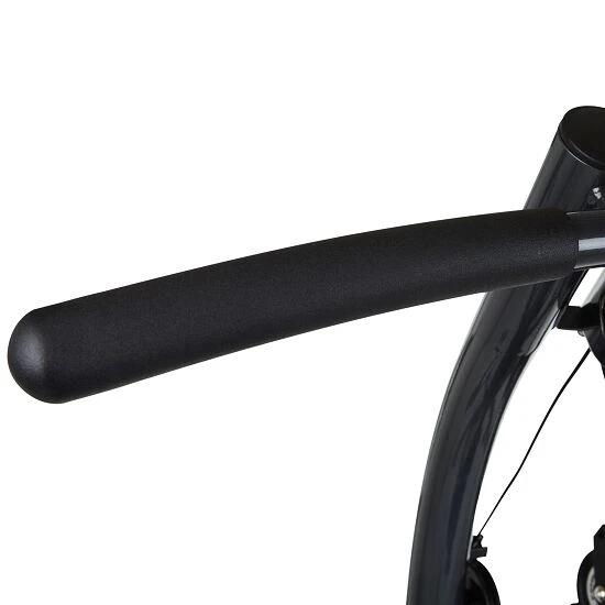 Finnlo Fitnessstation "Bio Force Extreme" 7 Finnlo Fitnessstation "Bio Force Extreme" – Bild 7