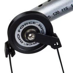 Finnlo Fitnessstation "Bio Force Extreme" 17 Finnlo Fitnessstation "Bio Force Extreme" -Sport Thieme Verkäufe 145 0705 7