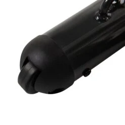 Finnlo Fitnessstation "Bio Force Extreme" 18 Finnlo Fitnessstation "Bio Force Extreme" -Sport Thieme Verkäufe 145 0705 8