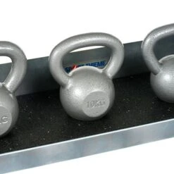 Sport-Thieme Hantel-Ablageständer "Kettlebells" 8 Sport-Thieme Hantel-Ablageständer "Kettlebells" -Sport Thieme Verkäufe 145 7618 2