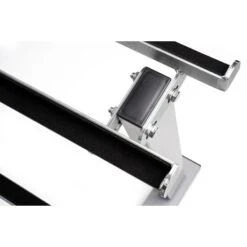 Sport-Thieme Hantel-Ablageständer "Kurzhanteln", Doppelt 9 Sport-Thieme Hantel-Ablageständer "Kurzhanteln", Doppelt -Sport Thieme Verkäufe 145 9252 3