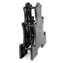 Sport-Thieme Fausthantel-Set "Vinyl" 6 Sport-Thieme Fausthantel-Set "Vinyl" -Sport Thieme Verkäufe 146 4610 2