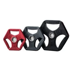 Hot Iron Langhantel-Set -Sport Thieme Verkäufe 146 5479 2