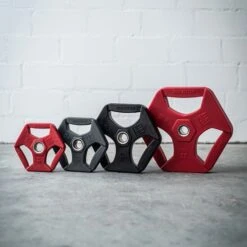 Hot Iron Langhantel-Set -Sport Thieme Verkäufe 146 5479 3