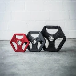 Hot Iron Langhantel-Set -Sport Thieme Verkäufe 146 5479 4