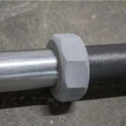 Hot Iron Langhantel-Set -Sport Thieme Verkäufe 146 5479 5