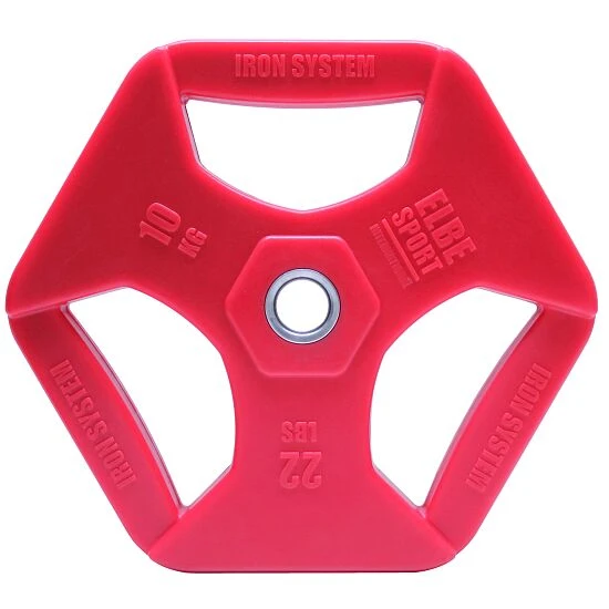 Hot Iron , 10 Kg 1 Hot Iron , 10 Kg