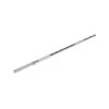 Sport-Thieme Langhantelstange ø 30 Mm 3 Sport-Thieme Langhantelstange ø 30 Mm -Sport Thieme Verkäufe 146 6515