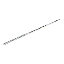 Sport-Thieme Langhantelstange ø 30 Mm -Sport Thieme Verkäufe 146 6531