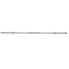 Sport-Thieme Langhantelstange ø 30 Mm 8 Sport-Thieme Langhantelstange ø 30 Mm -Sport Thieme Verkäufe 146 6557