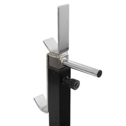 Sport-Thieme Kniebeugenständer Verstellbar -Sport Thieme Verkäufe 147 6705 2