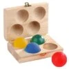 Sport-Thieme Handtrainer-Set "Physioball Mit Box" -Sport Thieme Verkäufe 147 8916