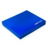 Sport-Thieme Balance-Pad "Vinyl" 6 Sport-Thieme Balance-Pad "Vinyl" -Sport Thieme Verkäufe 148 3000