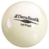 TheraBand Gewichtsball "Soft Weight" -Sport Thieme Verkäufe 148 3707 4